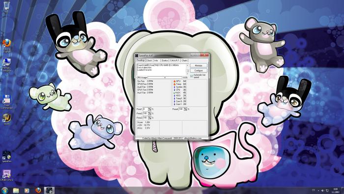 foto k příspěvku  od TomasW