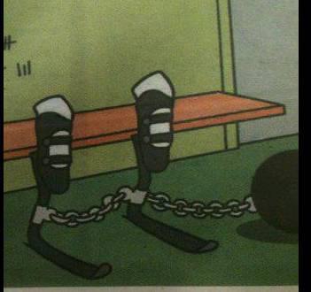 foto k příspěvku  od BATMAN