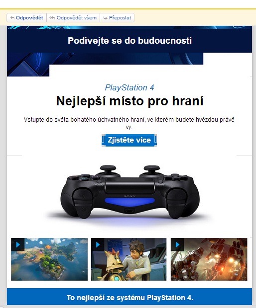 foto k příspěvku  od Bingi