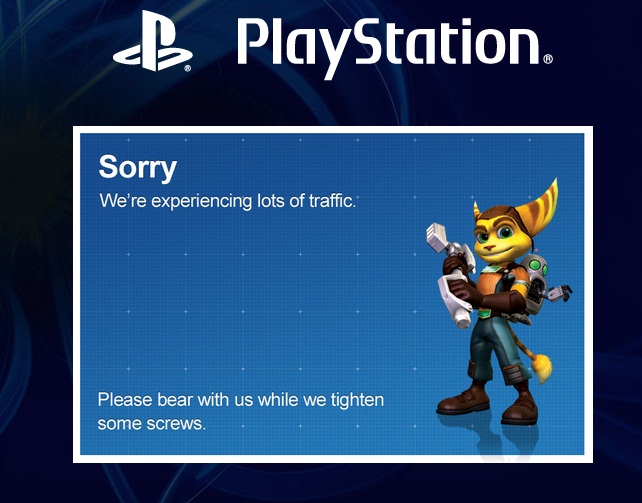 foto k příspěvku  od Bingi