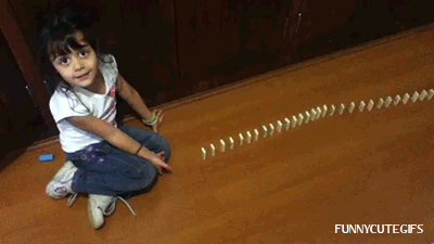 foto k příspěvku  od Bingi