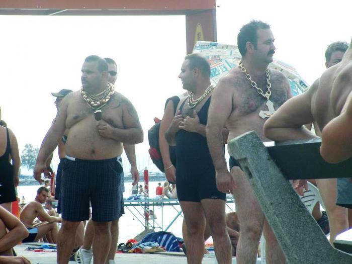 foto k příspěvku  od nome