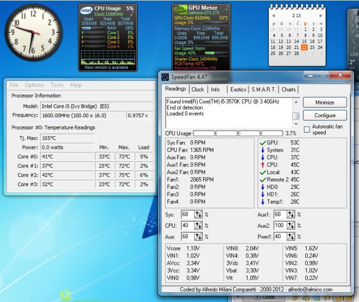 foto k příspěvku  od Jozzo
