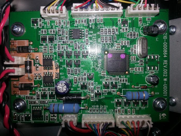 foto k příspěvku  od ACEMajky