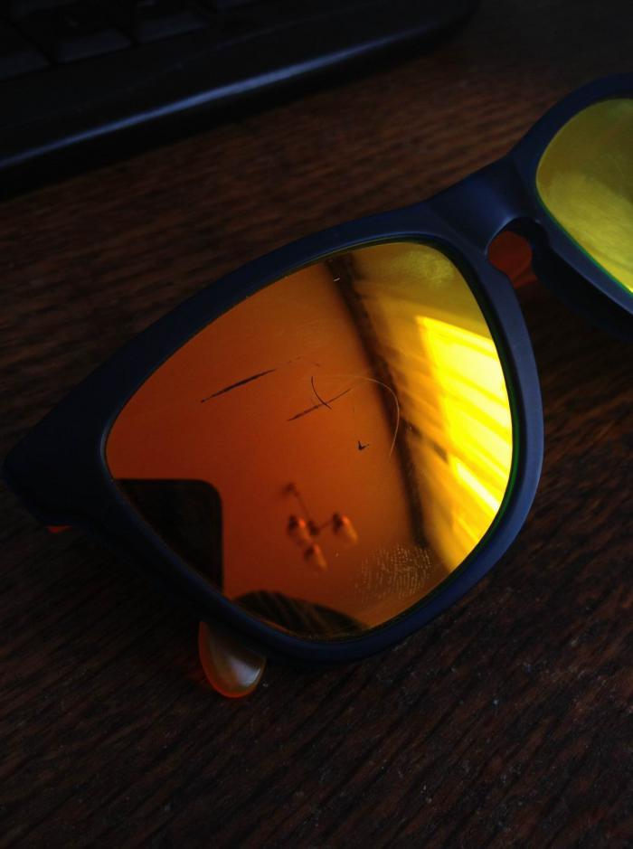 foto k příspěvku  od TROY