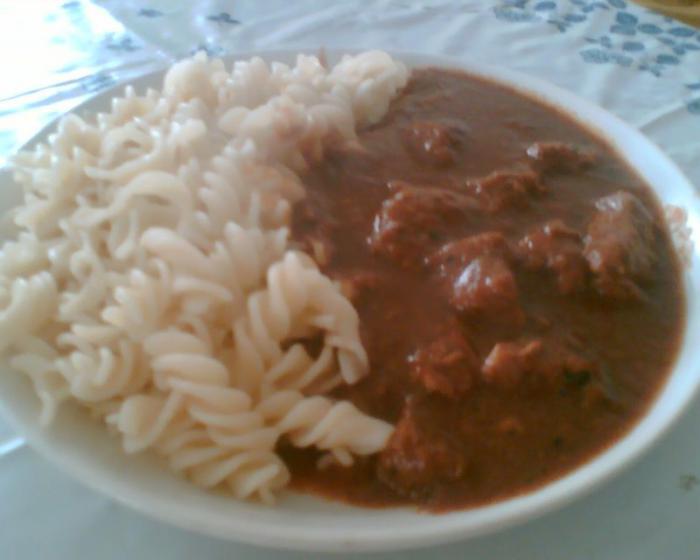 foto k příspěvku  od jzxr