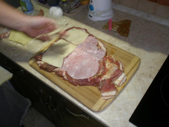 foto k příspěvku  od jura.j