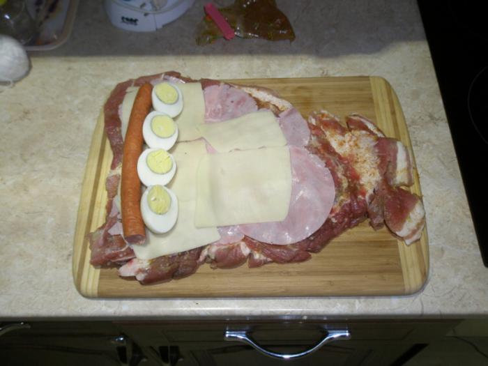 foto k příspěvku  od jura.j