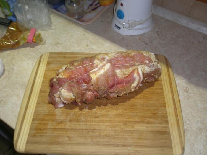 foto k příspěvku  od jura.j