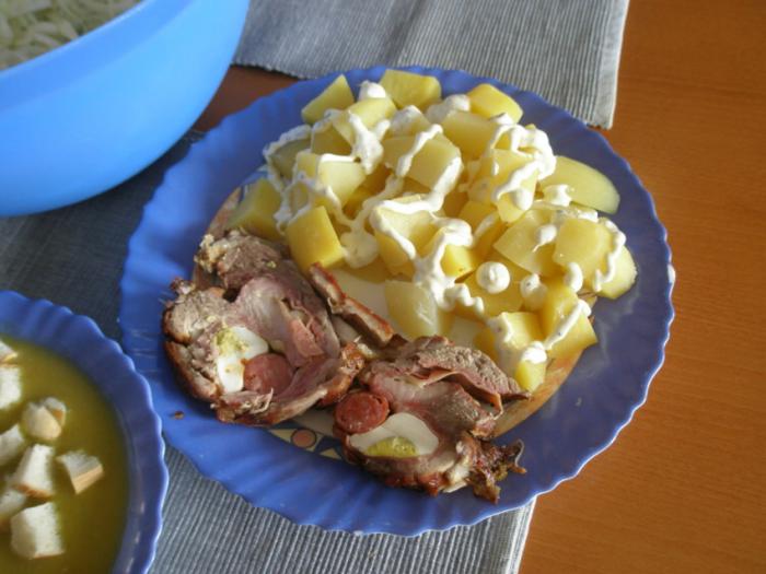 foto k příspěvku  od jura.j