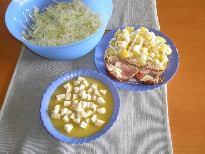 foto k příspěvku  od jura.j