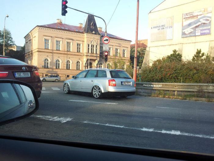 foto k příspěvku  od stef99