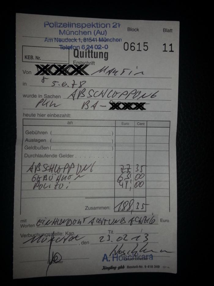 foto k příspěvku  od noclue