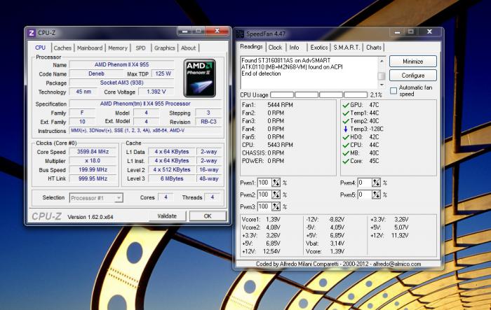foto k příspěvku  od TomasW