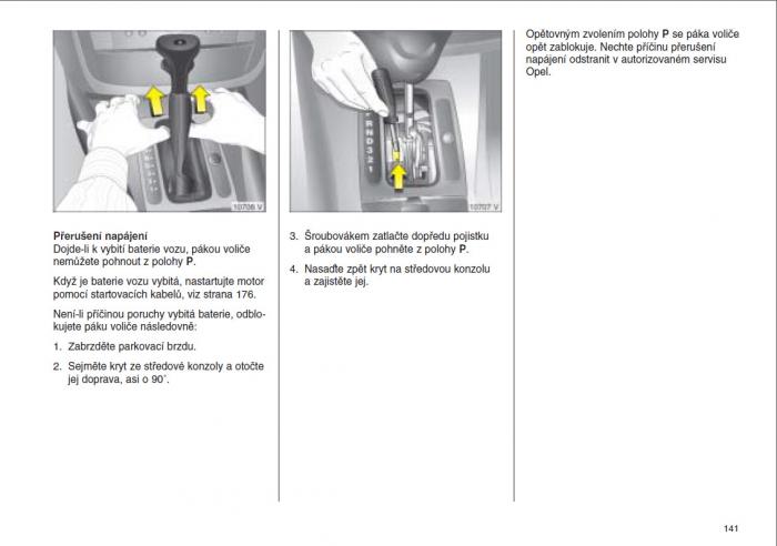foto k příspěvku  od Paczqo