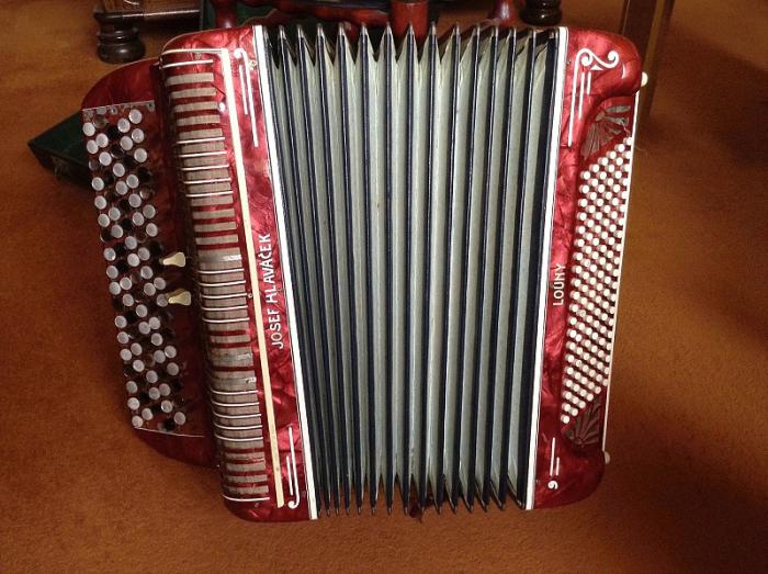 foto k příspěvku  od tappaja