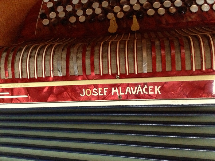 foto k příspěvku  od tappaja