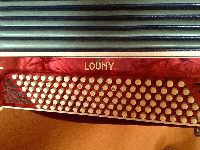 foto k příspěvku  od tappaja