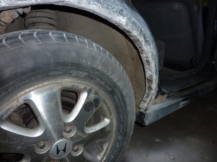 foto k příspěvku  od rover (WoodTech)