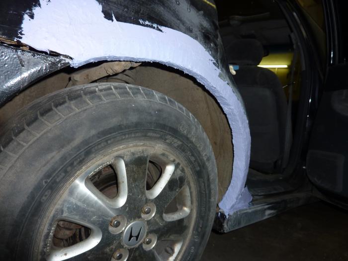 foto k příspěvku  od rover (WoodTech)