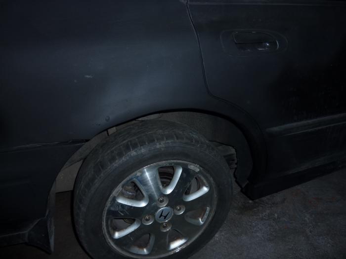 foto k příspěvku  od rover (WoodTech)