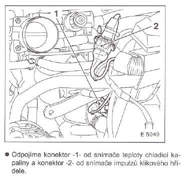 foto k příspěvku  od Paczqo