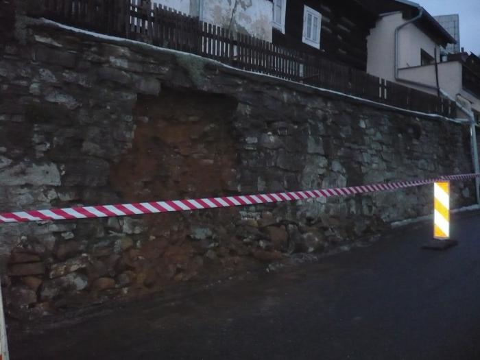 foto k příspěvku  od crestik