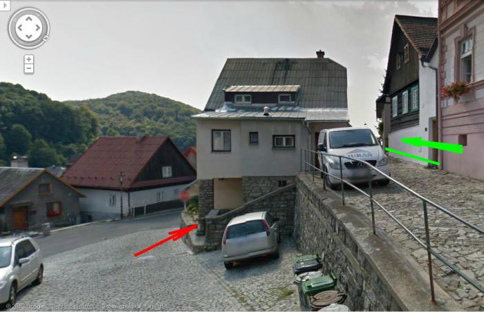 foto k příspěvku  od crestik