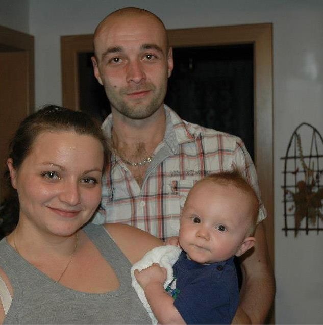 foto k příspěvku  od PlusOne