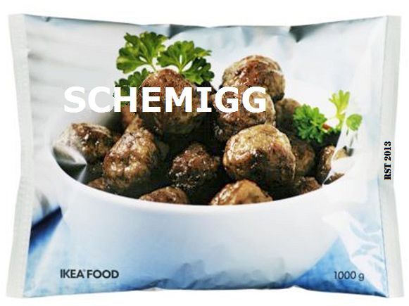 foto k příspěvku  od Rustapha-659