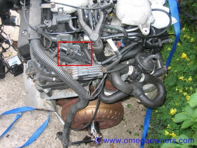 foto k příspěvku  od Nismo.Power