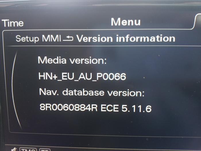 foto k příspěvku  od htd