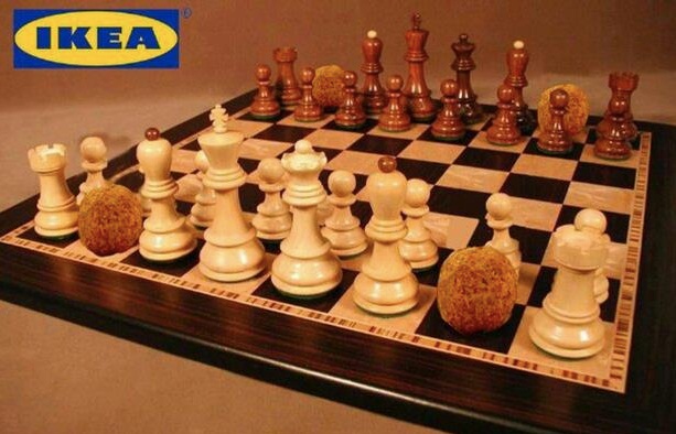 foto k příspěvku  od Tendr