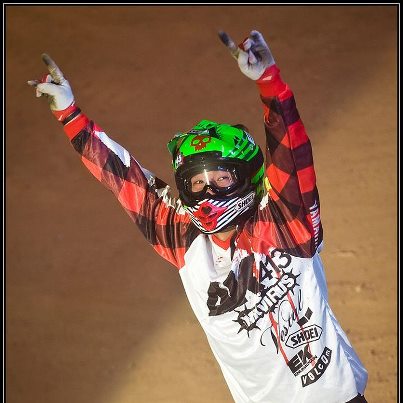 foto k příspěvku  od Kesam