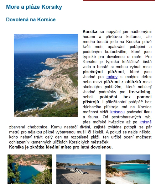 foto k příspěvku  od Crimson