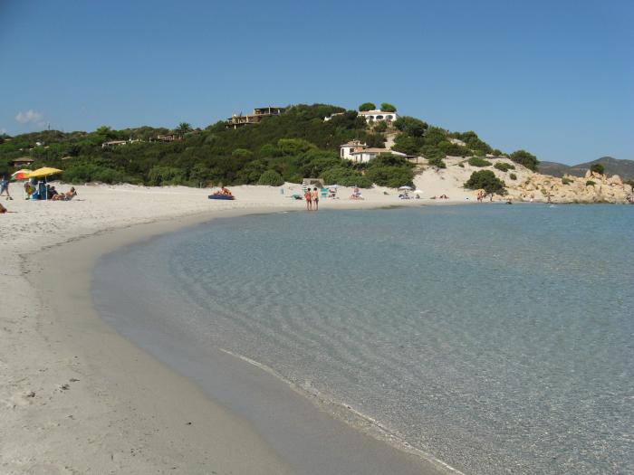 foto k příspěvku  od El_Vita