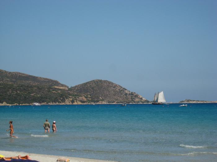 foto k příspěvku  od El_Vita