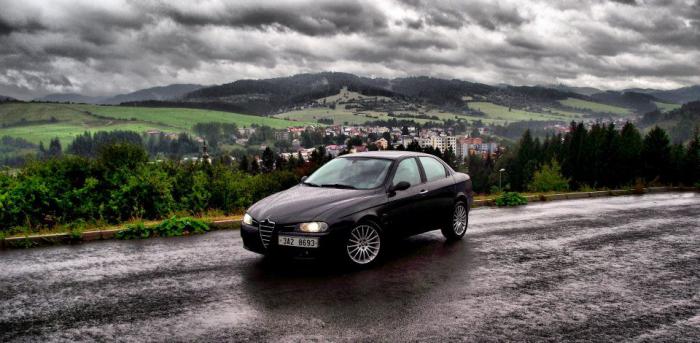 foto k příspěvku  od Nebster