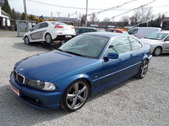 foto k příspěvku  od CRK