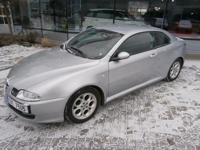 foto k příspěvku  od CRK