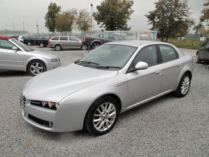 foto k příspěvku  od CRK