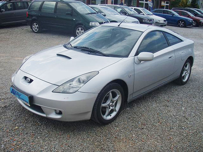 foto k příspěvku  od CRK