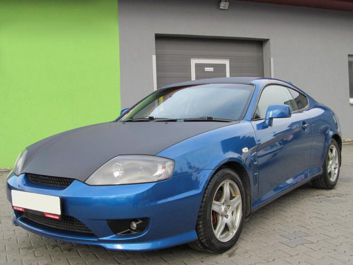 foto k příspěvku  od CRK