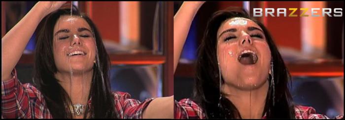 foto k příspěvku  od Proffesor_W