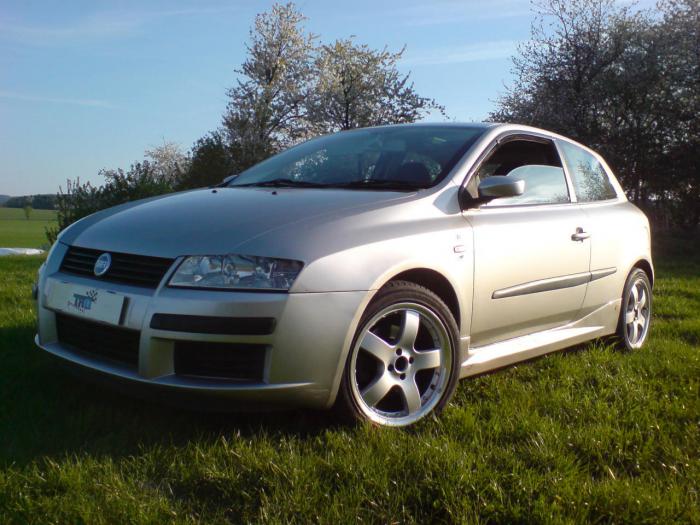 foto k příspěvku  od CRK