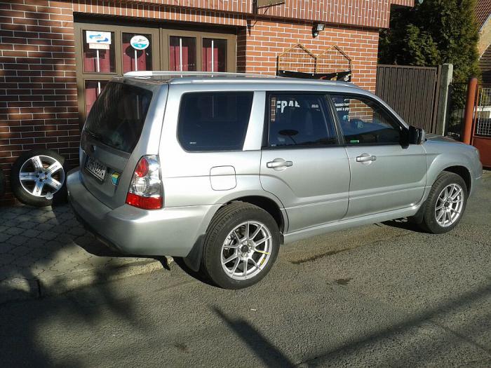 foto k příspěvku  od cupra.165
