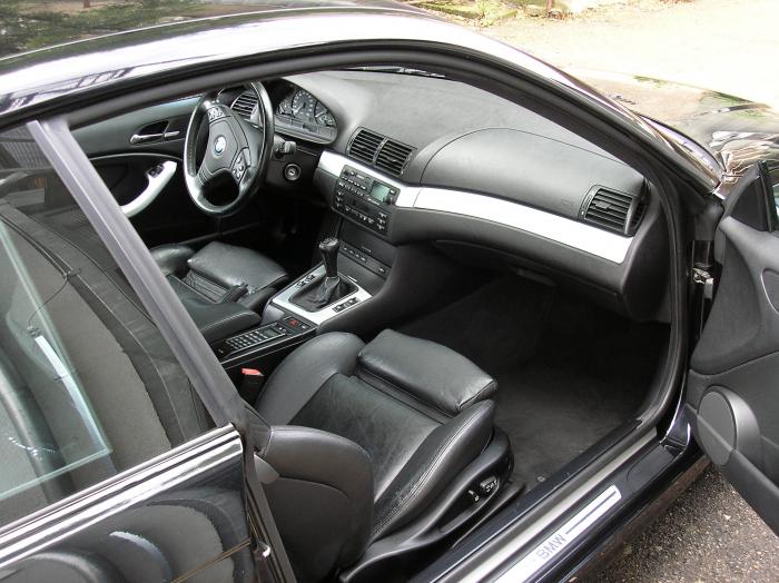 foto k příspěvku  od Pavel 528