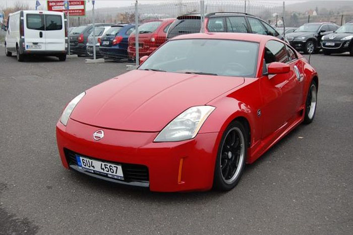 foto k příspěvku  od CRK