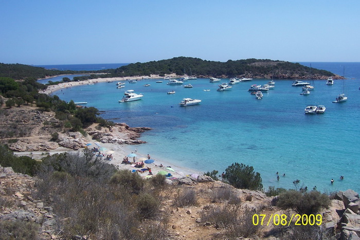 foto k příspěvku  od Crimson