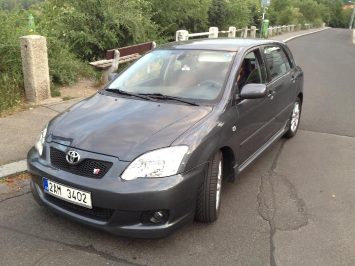 foto k příspěvku  od Mila